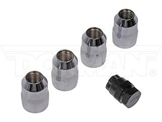 Dorman 711-621 Wheel Lock Set