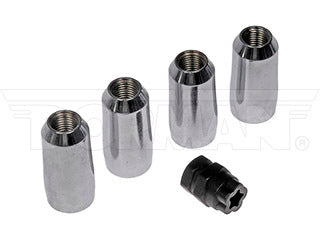 Dorman 711-624 Wheel Lock Set