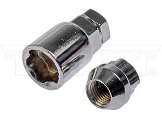 Dorman 711-626 Wheel Lock Set