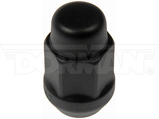 Dorman 711-635C Wheel Lug Nut