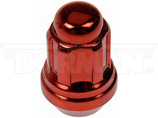 Dorman 711-635E Wheel Lug Nut