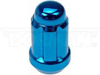 Dorman 711-655D Wheel Lug Nut