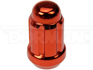 Dorman 711-655E Wheel Lug Nut