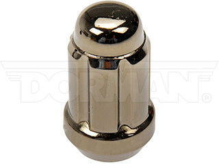 Dorman 711-655H Wheel Lug Nut