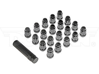 Dorman 711-656 Wheel Lug Nut