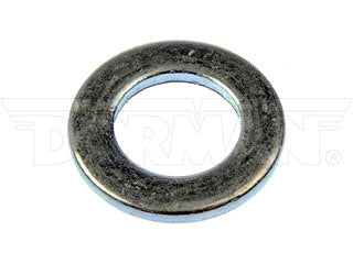 Dorman 711-802 Wheel Washer