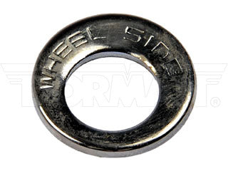 Dorman 711-805 Wheel Washer
