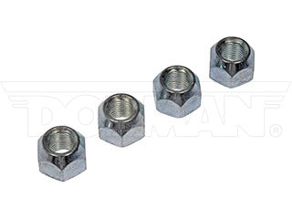 Dorman 711-830 Wheel Lug Nut