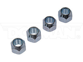 Dorman 711-831 Wheel Lug Nut