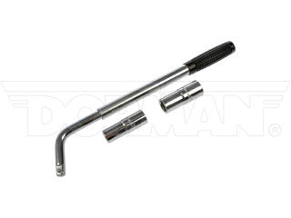 Dorman 711-900 Lug Nut Installation Tool
