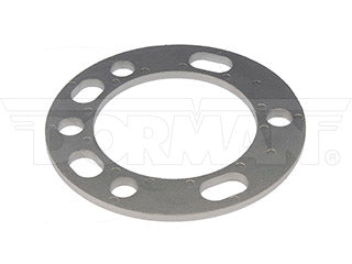 Dorman 711-912 Wheel Spacer