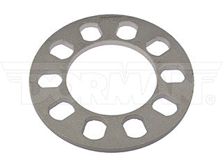 Dorman 711-913 Wheel Spacer
