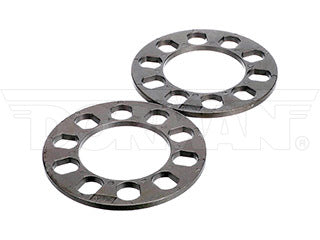 Dorman 711-914 Wheel Spacer