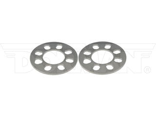 Dorman 711-915 Wheel Spacer