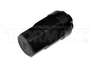 Dorman 712-063.1 Spline Key Adapter