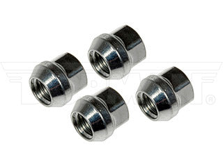 Dorman 712-1006 Wheel Lug Nut