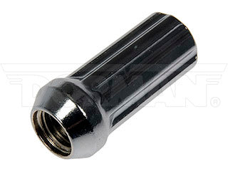 Dorman 712-1055 Wheel Lug Nut
