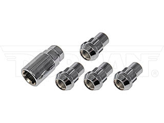Dorman 712-228 Wheel Lock Set