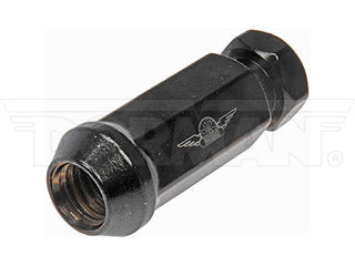 Dorman 712-245AXL Wheel Lug Nut