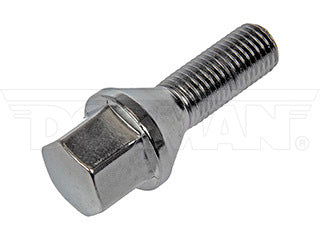 Dorman 712-300 Wheel Lug Bolt