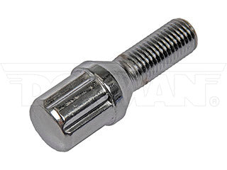 Dorman 712-301 Wheel Lock Set