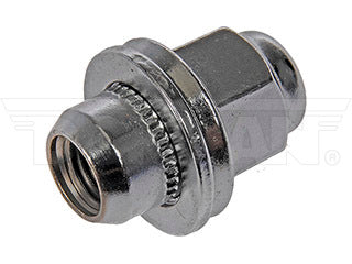 Dorman 712-306 Wheel Lug Nut