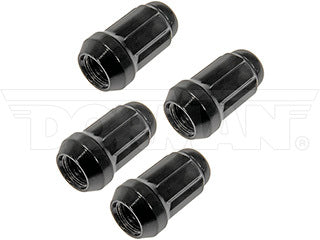 Dorman 712-315C Wheel Lug Nut