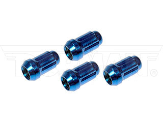 Dorman 712-315D Wheel Lug Nut