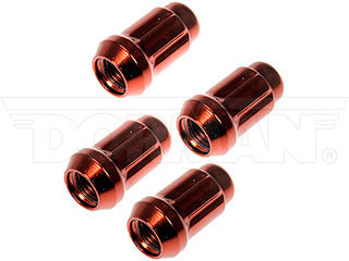 Dorman 712-315E Wheel Lug Nut