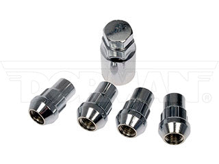 Dorman 712-328 Wheel Lock Set
