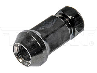 Dorman 712-345A Wheel Lug Nut