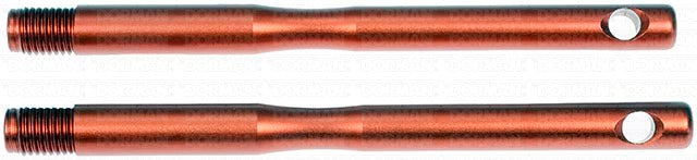 Dorman 712-360 Wheel Hanger - view 2