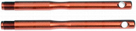 Dorman 712-360 Wheel Hanger - view 2