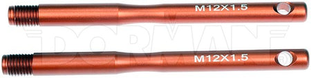 Dorman 712-360 Wheel Hanger - view 3