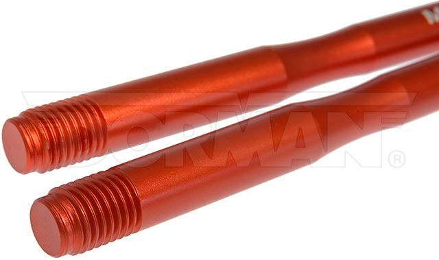 Dorman 712-360 Wheel Hanger - view 4
