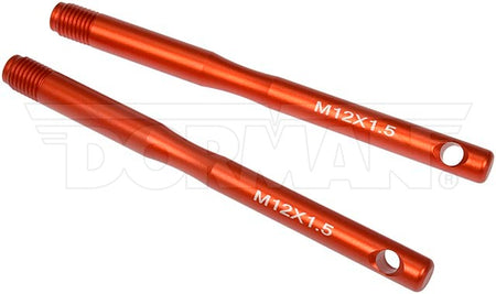 Dorman 712-360 Wheel Hanger - view 1