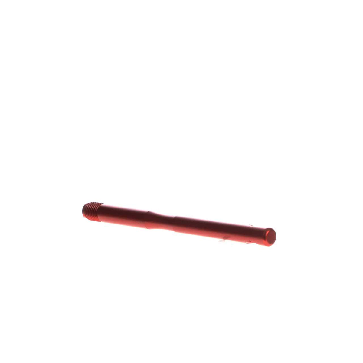 Dorman 712-360 Wheel Hanger - view 7