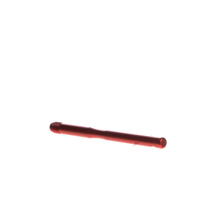Dorman 712-360 Wheel Hanger - view 7