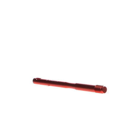 Dorman 712-360 Wheel Hanger - view 9