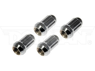 Dorman 712-415 Wheel Lock Set