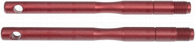 Dorman 712-460 Wheel Hanger - view 2