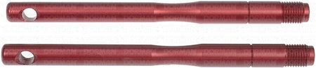 Dorman 712-460 Wheel Hanger - view 2