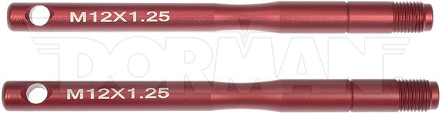 Dorman 712-460 Wheel Hanger - view 3