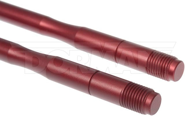 Dorman 712-460 Wheel Hanger - view 4