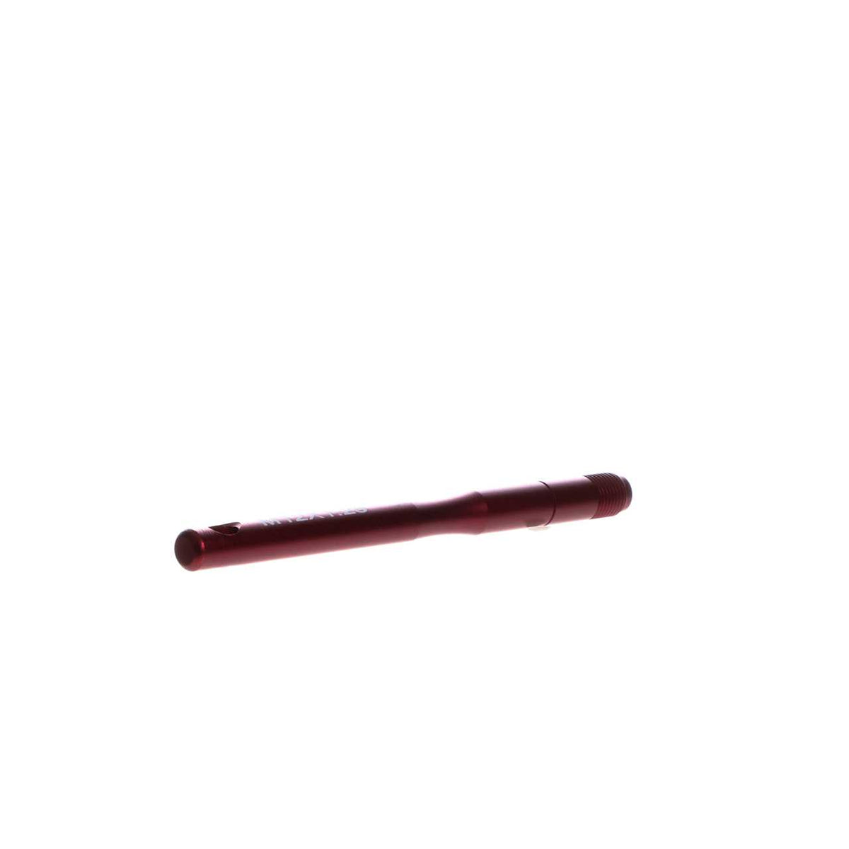 Dorman 712-460 Wheel Hanger - view 6