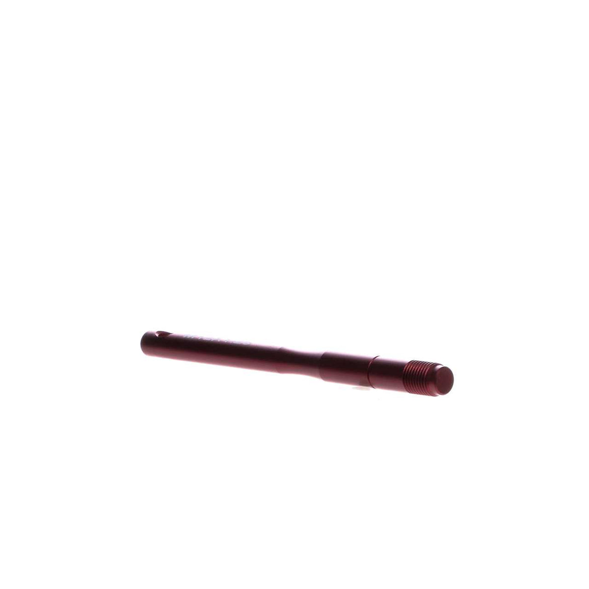 Dorman 712-460 Wheel Hanger - view 7