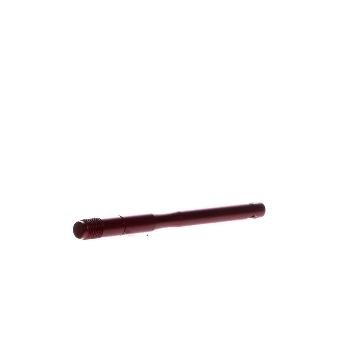 Dorman 712-460 Wheel Hanger - view 8