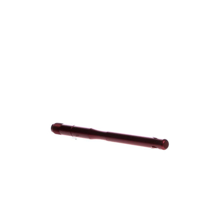 Dorman 712-460 Wheel Hanger - view 9