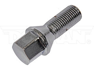 Dorman 712-600 Wheel Lug Bolt