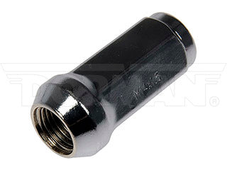 Dorman 712-6005 Wheel Lug Nut